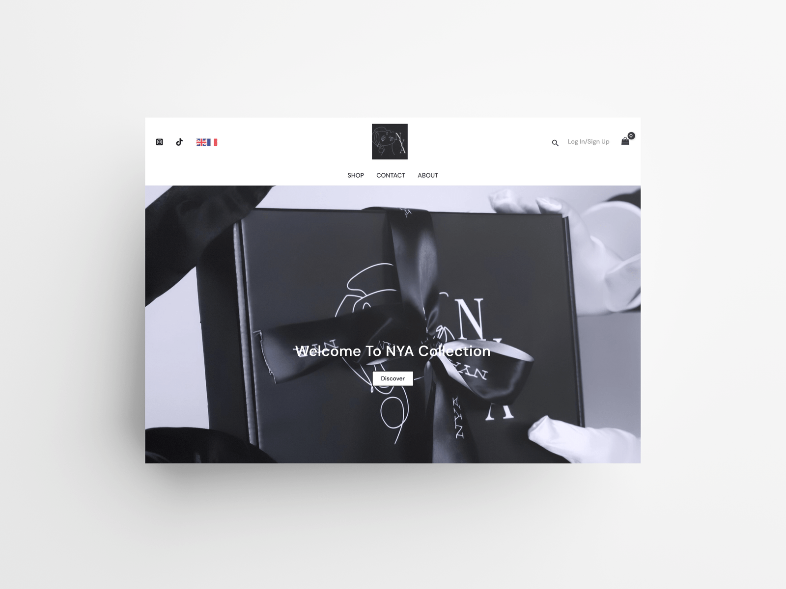 Nyacollection-TabletteLandscape