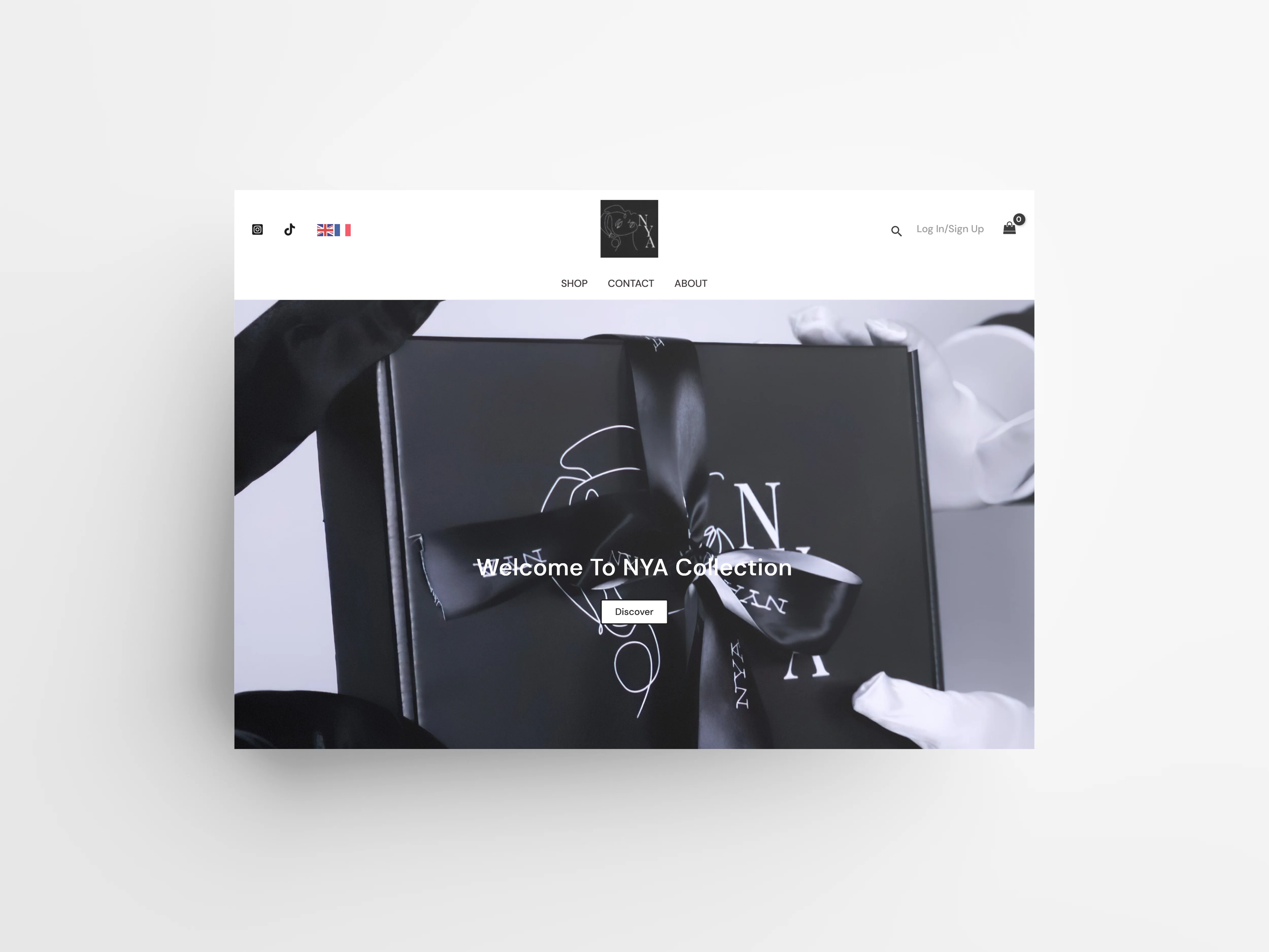 Nyacollection-TabletteLandscape