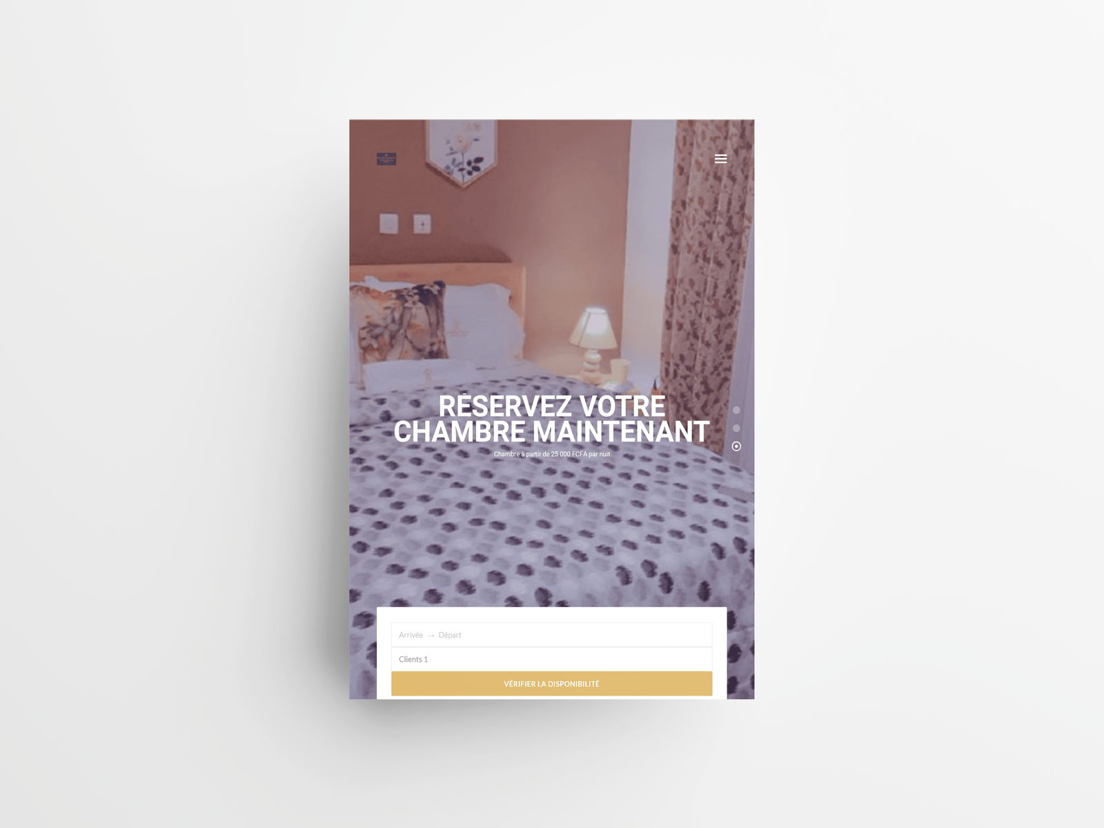 Residencesversailles-Tablette Residencesversailles-Tablette