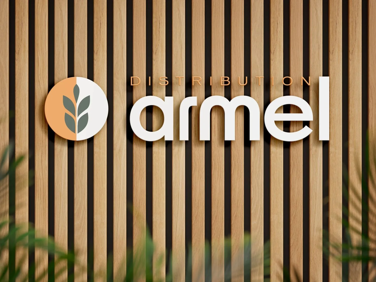 Logo_Mockup_DistributionArmel.com5