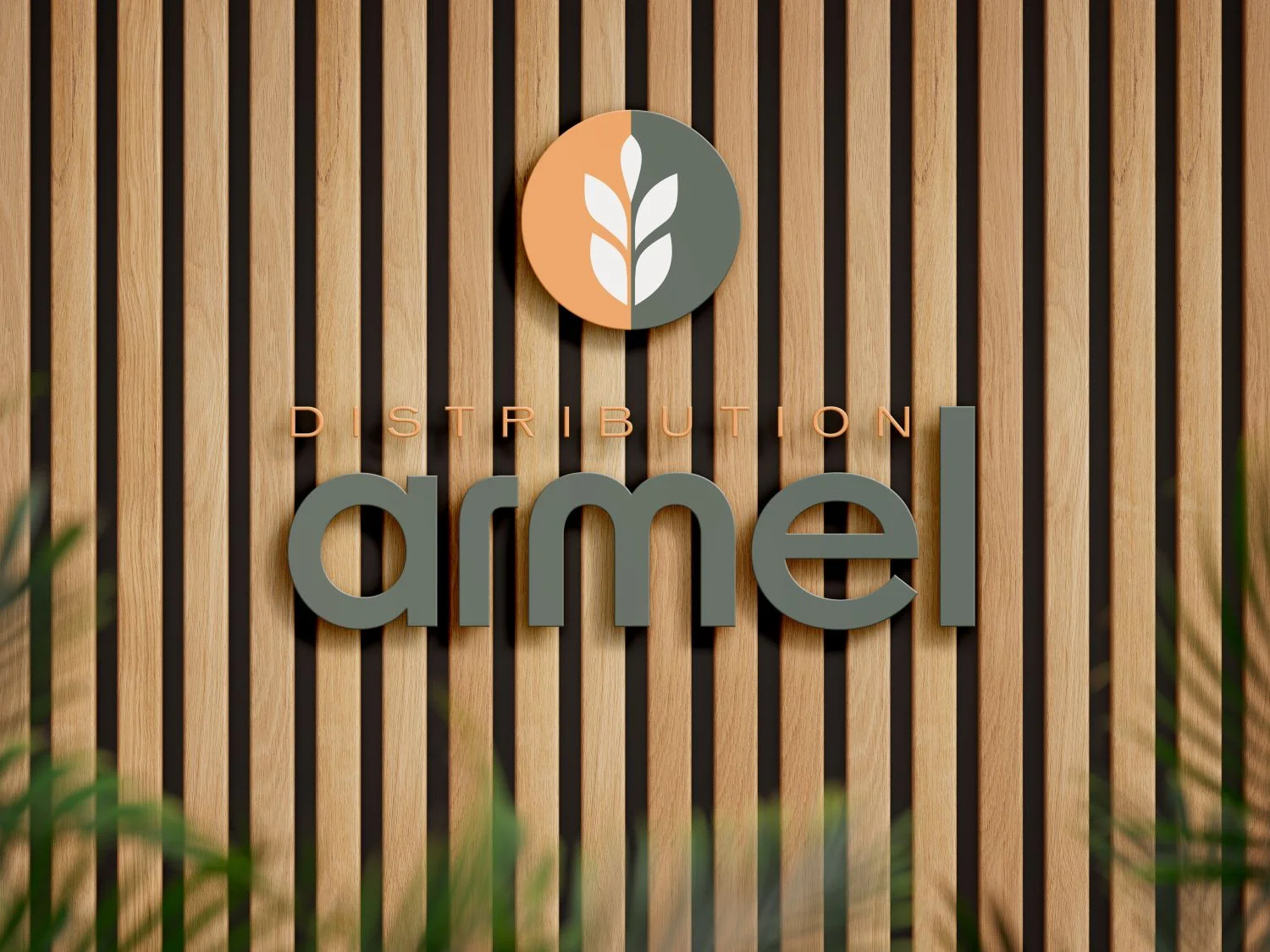 Logo_Mockup_DistributionArmel.com6