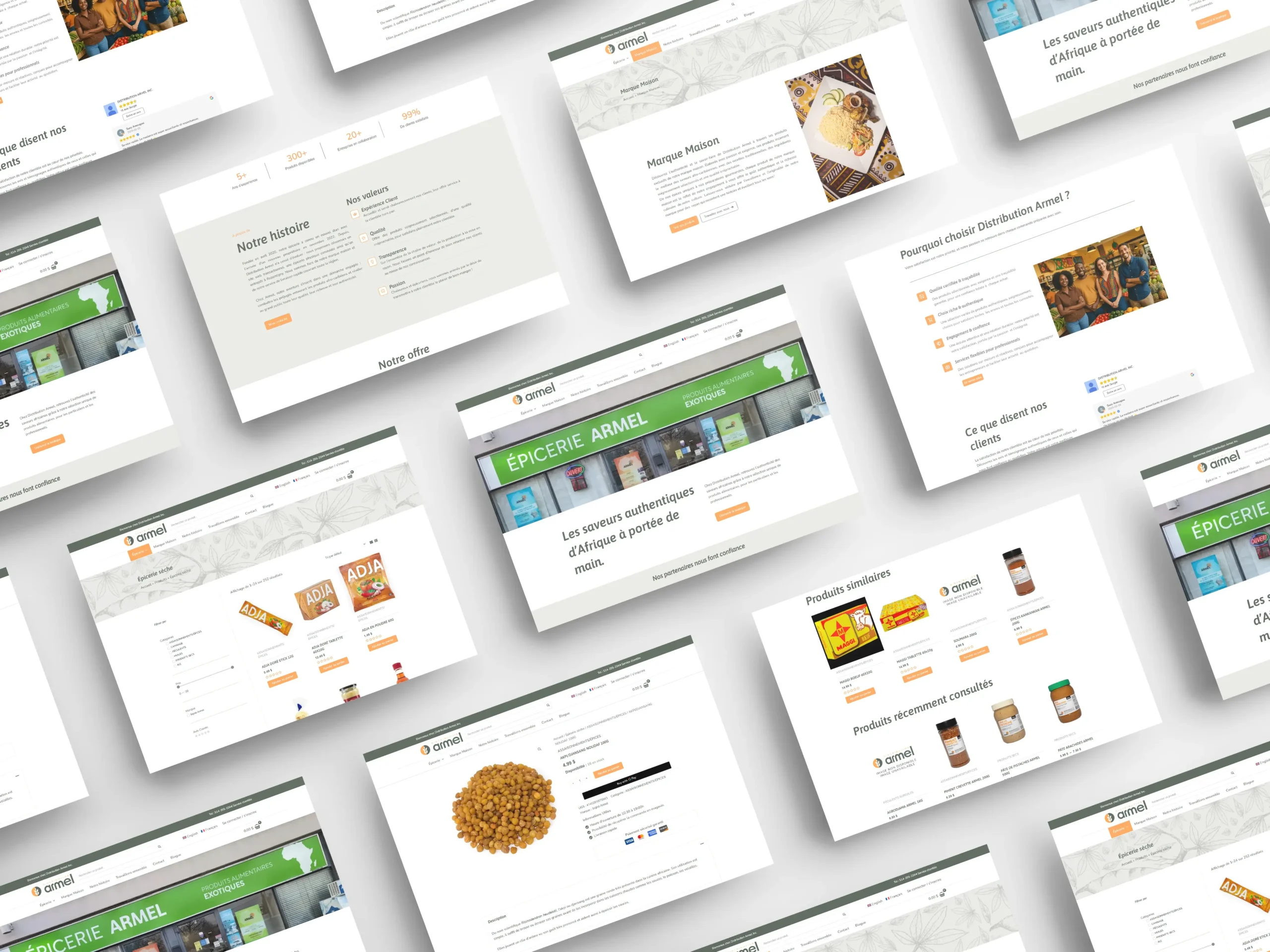 Mockup-multi-image (1)