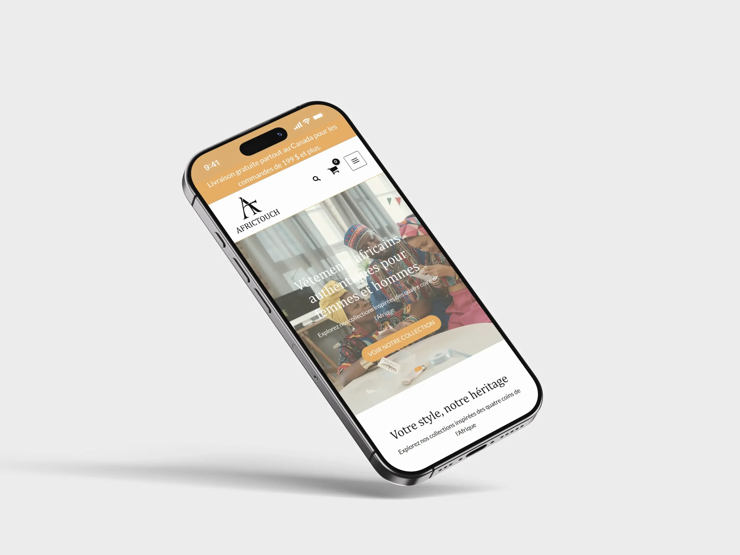 Mockup AfricTouch2 scaled