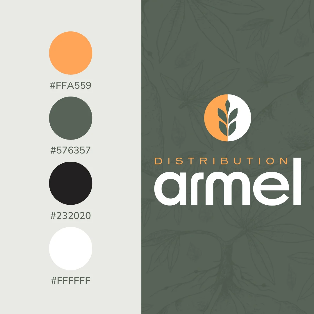 Mockup_DistributionArmel.com4