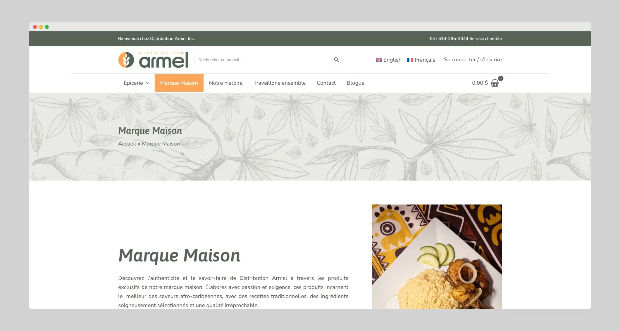 Mockup_DistributionArmel.com7