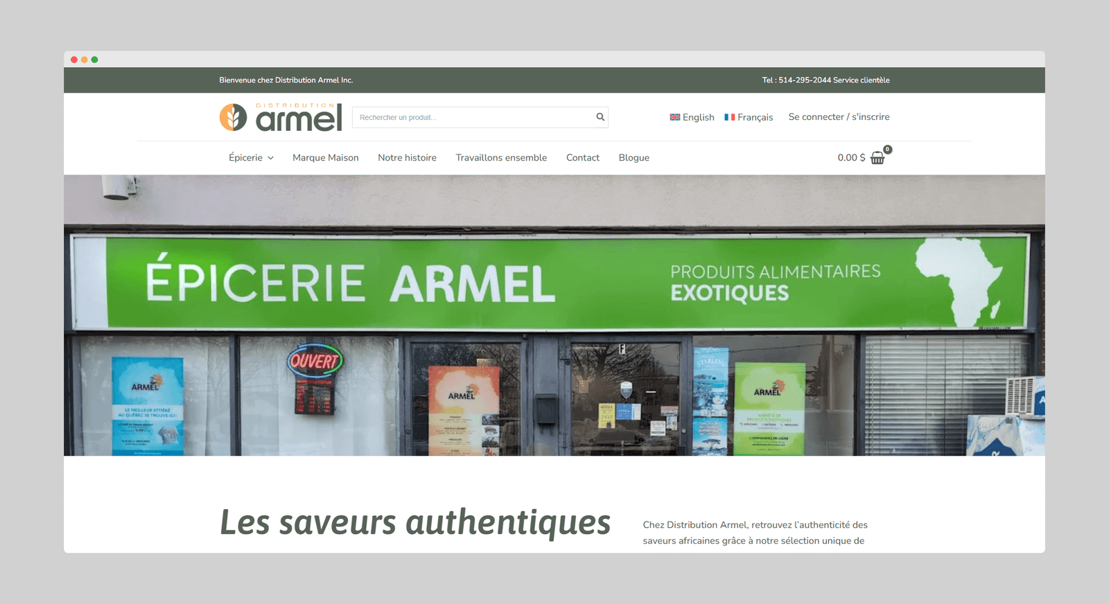 Mockup_DistributionArmel.com