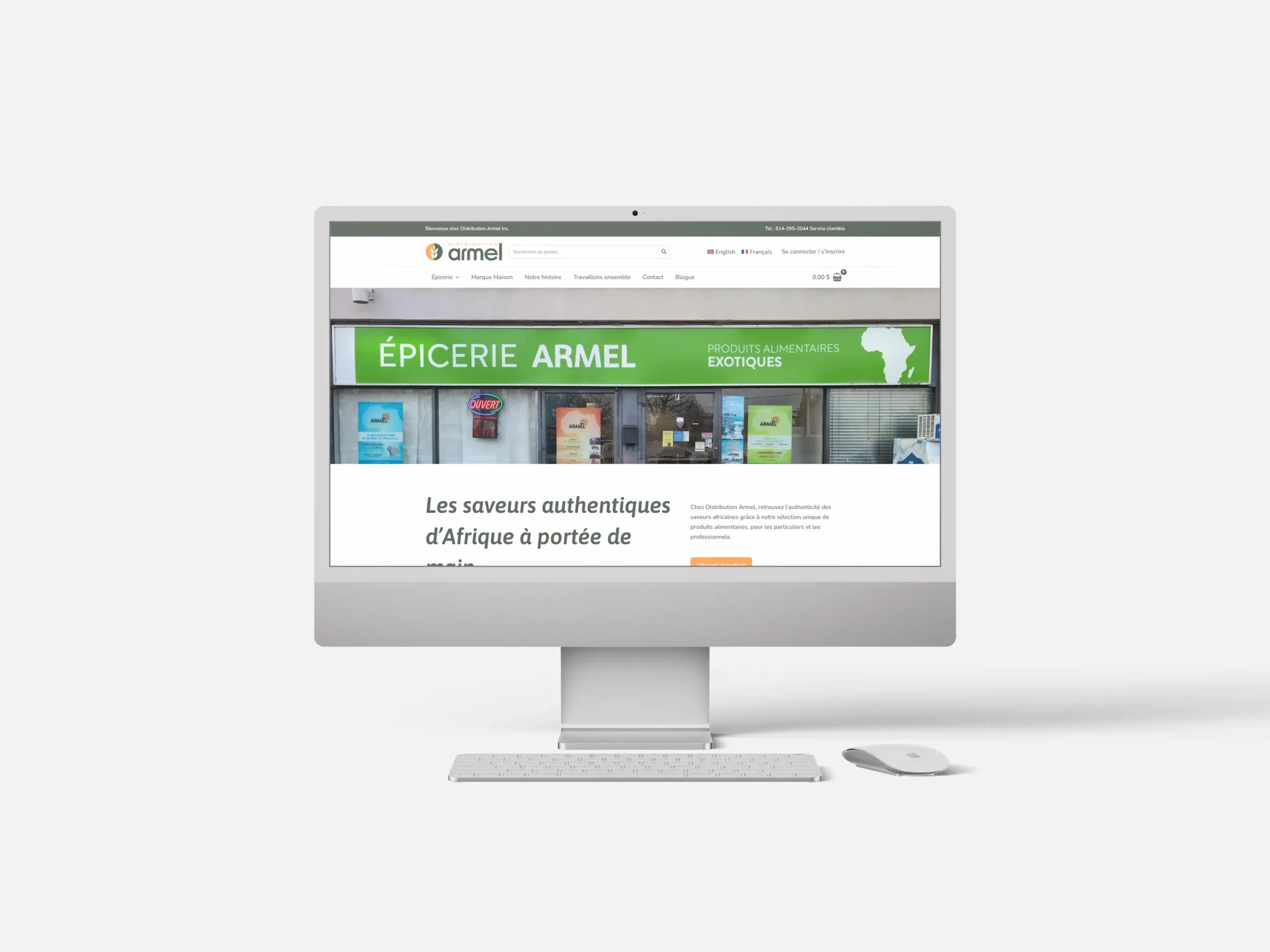 Mockup DistributionArmel2 scaled