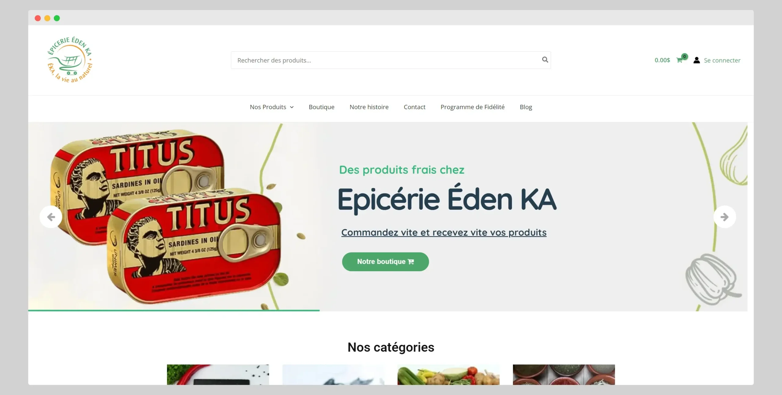 Mockup_EpicerieEdenKA