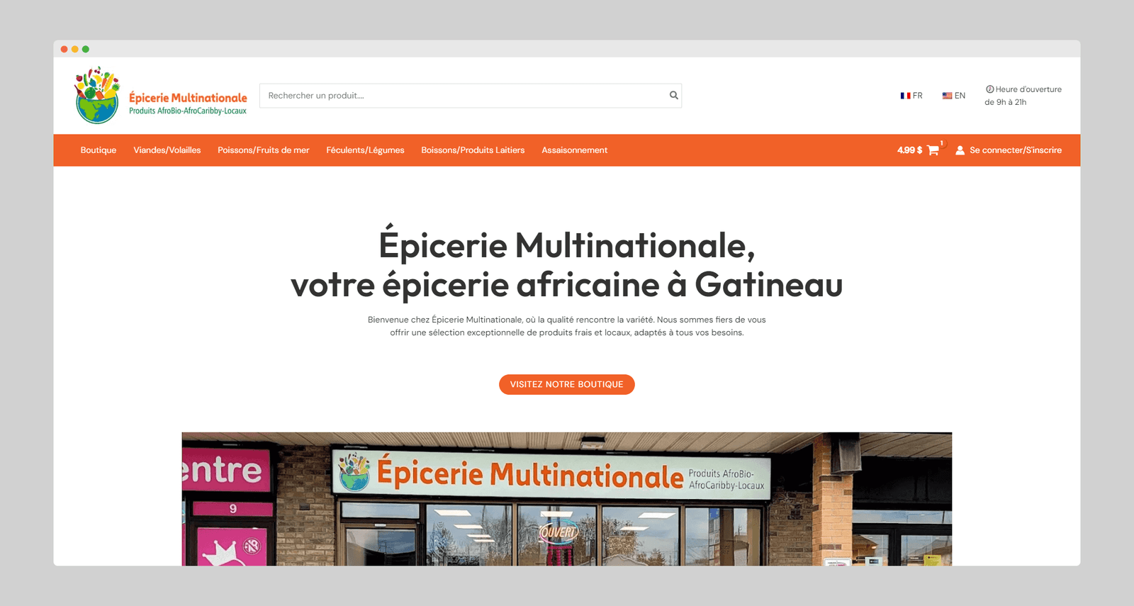 Mockup_epiceriemultinationale.ca