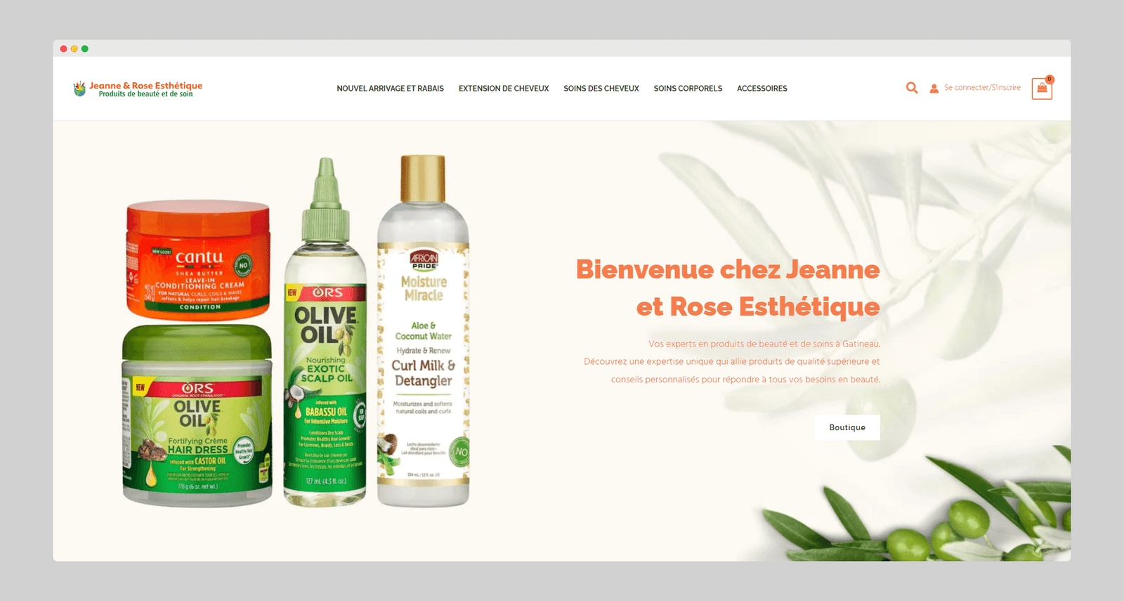 Mockup_jetresthetique.com