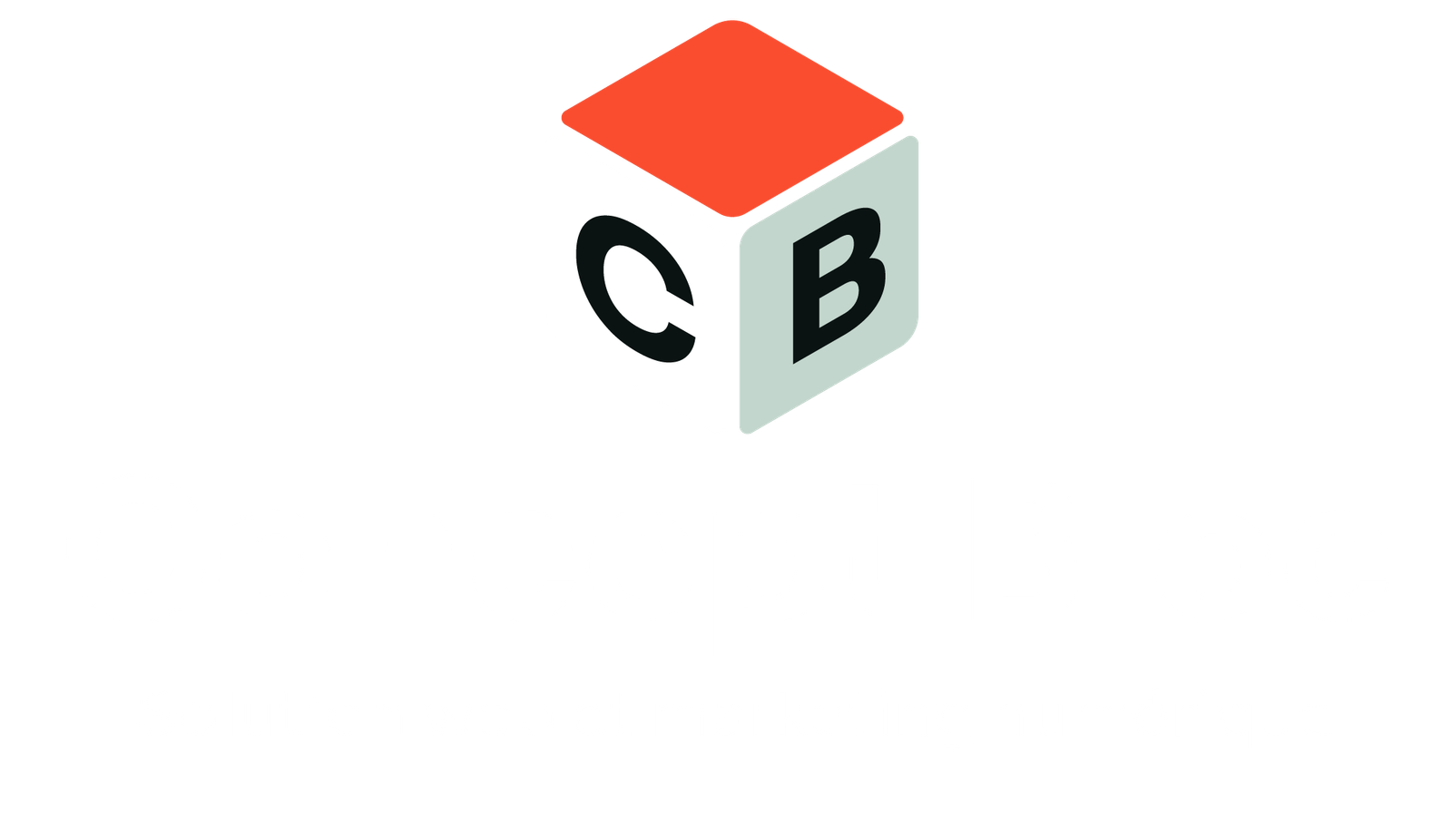 Logo Concept Bloc v inv